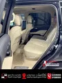 Toyota Land Cruiser VXR 2023